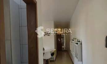Imagem 7: Apartamento com 2 dormitórios e vaga - Centro / Canoas