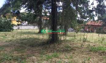 Imagem 4: Monte Catine - Vargem Grande Paulista/SP