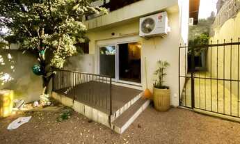 Imagem 4: CORRETOR GRAMADO E CANELA VENDE EM GRAMADO RS