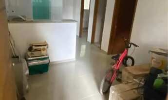 Imagem 6: Casa na Vila Maranhão