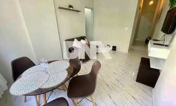 Imagem 6: Apartamento - / Residencial / Copacabana