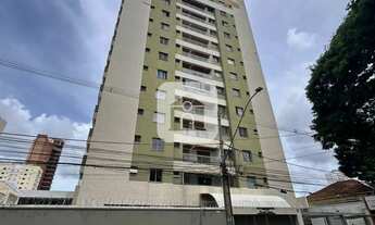 Imagem: Apartamento para locação no bairro Centro