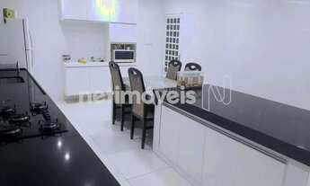 Imagem 3: Venda Casa Europa Belo Horizonte