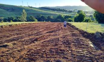 Imagem 4: Lotes com entrada facilitada aproveite essa oportunidade