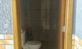 Imagem 3: Casa 3 Quartos Casa com 3 dormitórios