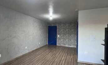 Imagem 4: Apartamento no centro de Lajeado!