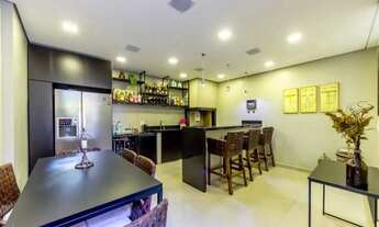 Imagem 7: Casa em Água Fria