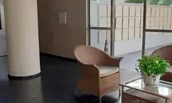 Imagem 3: Vista mar, 3 quartos, 92m²