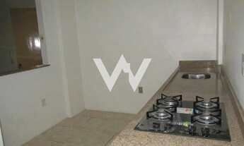 Imagem 7: Apartamento para alugar no Centro de Novo Hamburgo