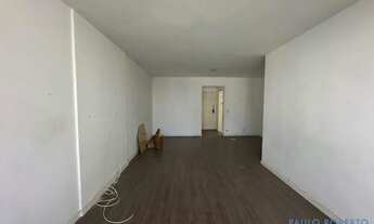 Imagem 5: APARTAMENTO - CONSOLAÇÃO - SP