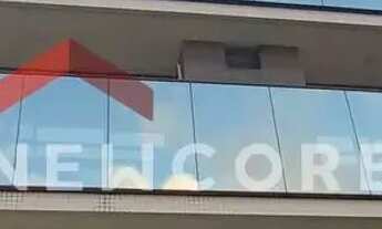 Imagem 2: Apartamento em Rua Tabelião José Ramalho Leite - Cabo Branco - João Pessoa/PB