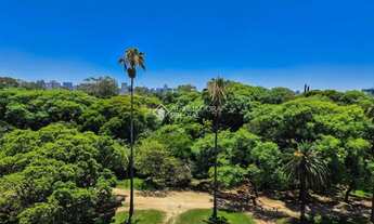 Imagem 2: Apartamento 3 dormitorios com sacada frente para redenção