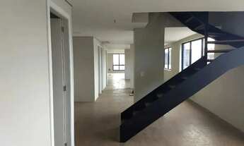 Imagem 6: Sala comercial em Rua José de Alencar - Menino Deus - Porto Alegre/RS