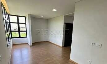 Imagem 7: Casa Condomínio no Bairro Quinta da Boa Vista, Zona Sul, Ribeirão Preto/SP