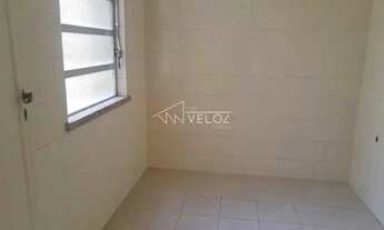 Imagem 2: Apartamento - / Residencial / Glória