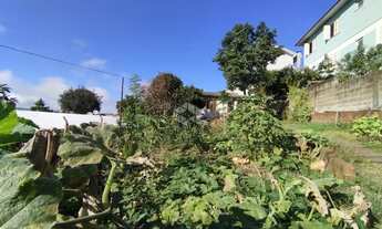 Imagem 5: Terreno à venda