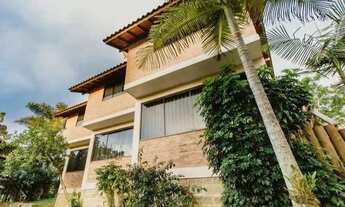 Imagem 2: Pousada para Venda em Imbituba, Praia do Rosa, 11 dormitórios, 7 suítes, 10 banheiros