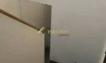 Imagem 7: SOBRADO NO XAXIM! 03 QUARTOS, SUÍTE, SACADA, 03 GAR