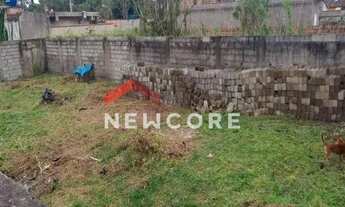 Imagem 5: Lote em Rua Jose Gilmar Carneiro - Balneário Campos Eliseos - Itanhaém/SP