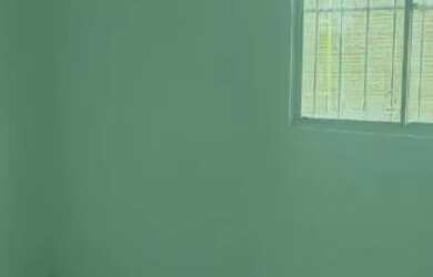 Imagem 6: Alugo uma casa no parque carajas