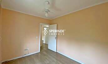 Imagem 3: Locação Apartamento PORTO ALEGRE RS Brasil