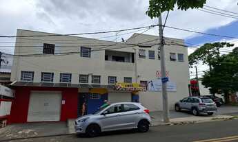 Imagem 7: Casa Linda e enorme (resid. ou comercial) Praia Azul