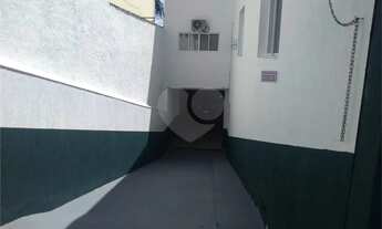 Imagem 5: Galpão à venda em Vila Paiva - SP