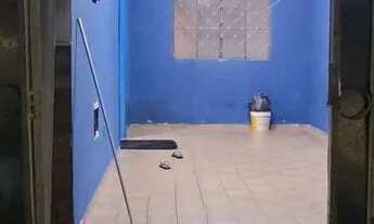 Imagem 6: Ágio de casa 4 quartos 1 suítes QNL 18