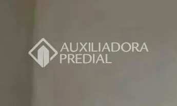 Imagem 7: Terreno 20X20 de area , com casa terrea á venda no Demarchi //// SBC