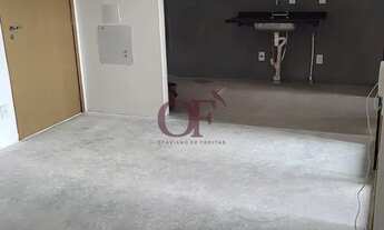 Imagem 7: Apartamento no Resort Prime Santa Ângela Jundiaí/SP | 68m²