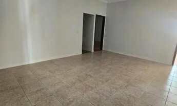 Imagem 4: Casa com 5 quartos para alugar em Contagem