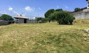 Imagem: Terreno 355m2 Condominio Golden Park