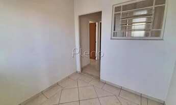 Imagem 6: Casa comercial à venda com 388m² no Jardim dos Oliveiras, Campinas