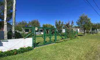 Imagem 2: Casa na praia OPORTUNIDADE