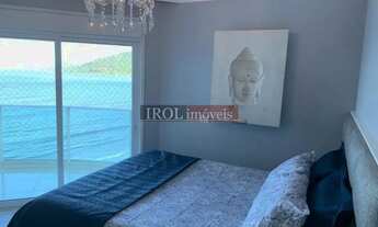 Imagem 6: Apartamento para alugar no bairro Centro - Balneário Camboriú/SC