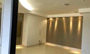 Imagem 2: Apartamento de 2 quartos a venda no Vila da Serra - Nova Lima/MG