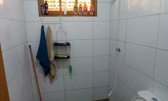 Imagem 7: Área lazer Natal e réveillon