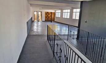 Imagem 2: Salão comercial