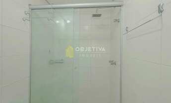 Imagem 4: Apartamento à venda 1 Quarto 1 Suite 1 Vaga 64M² Jardim do Salso Porto Alegre - RS