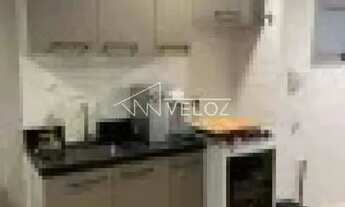 Imagem 3: Apartamento : / Residencial / Centro