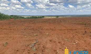 Imagem: Excelente fazenda dupla aptidão com 576,20