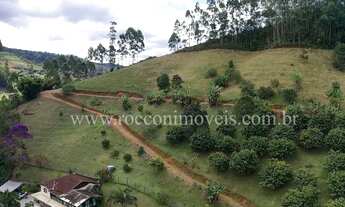 Imagem 5: Sítio com 4 quartos à Venda, 40000 m² em Vargem Alta/ES