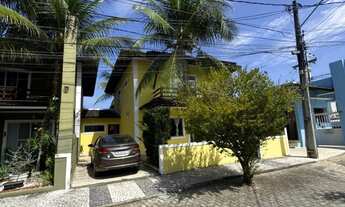 Imagem: Casa 4/4 sendo 3 suítes em Buraquinho