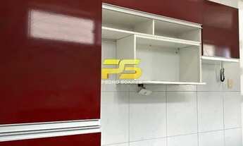 Imagem 5: Apartamento para venda Residencial Ana Beatriz