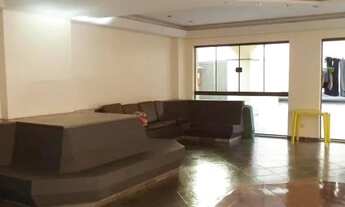 Imagem 7: Apartamento com 1 quarto para alugar por R$ 920.00, 25.03 m2 - BELA VISTA - LONDRINA/PR