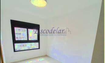 Imagem 6: Apartamento com 65m², 2 quartos, sendo 1 suíte e 1 vaga. , alugar. Pinheiros, perto metro