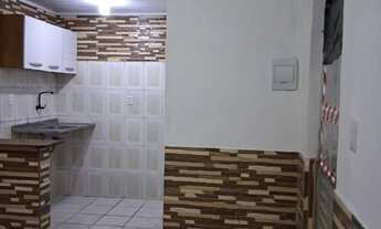 Imagem 7: Alugo Kitnet em Lauro de Freitas, próxima a Faculdade Unime e ao Parque Shopping Bahia