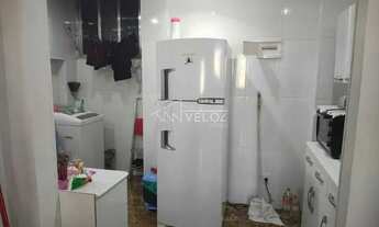 Imagem 7: Apartamento - / Residencial / Centro