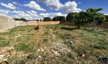 Imagem 7: Terreno Lote Venda, Vendo Bairro Independência 428m², Aparecida de Goiânia