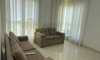 Imagem 2: Casa em Condomínio para Locação em Camaçari, Alphaville (Abrantes), 4 dormitórios, 4 suíte